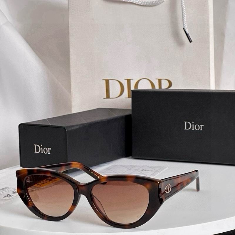 Dior Sunglasses ID:20260410-876